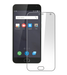 Защитное стекло Meizu M2 Mini