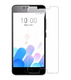 Защитное стекло Meizu M5c