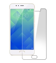 Защитное стекло Meizu M5s