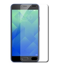 Защитное стекло Meizu MX6