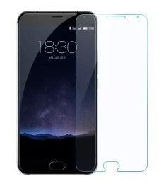 Защитное стекло Meizu Pro 5