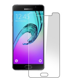 Защитное стекло Samsung Galaxy A5 (2016) A510