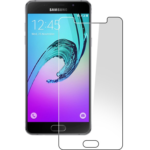Стекло Samsung Galaxy A5 (2016) A510