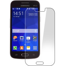 Защитное стекло Samsung Galaxy Star Advance G350