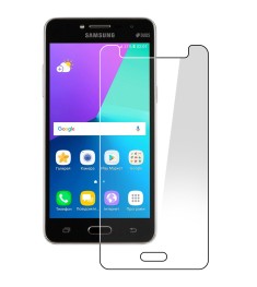 Стекло Samsung Galaxy J2 Prime G530 / G531 / G532