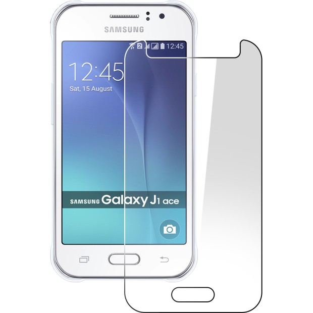 Стекло Samsung Galaxy J1 Ace J110