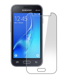 Стекло Samsung Galaxy J1 Mini J105