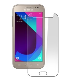 Защитное стекло Samsung Galaxy J2 (2015) J200