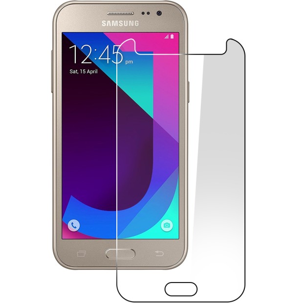 Стекло Samsung Galaxy J2 (2015) J200