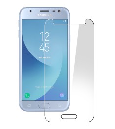 Защитное стекло Samsung Galaxy J3 (2017) J330