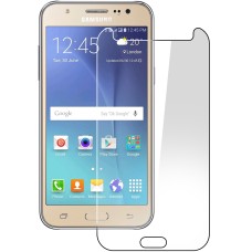 Защитное стекло Samsung Galaxy J5 (2015) J500