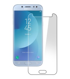 Защитное стекло Samsung Galaxy J5 (2017) J530