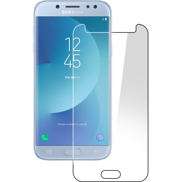 Стекло Samsung Galaxy J5 (2017) J530
