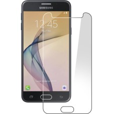Защитное стекло Samsung Galaxy J5 Prime G570