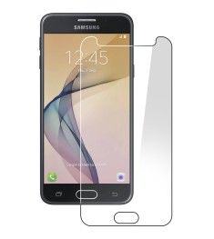 Защитное стекло Samsung Galaxy J5 Prime G570