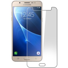 Защитное стекло Samsung Galaxy J7 (2015) J700 J701 J705 Neo / J710 (2016)