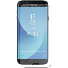 Защитное стекло Samsung Galaxy J7 (2017) J730