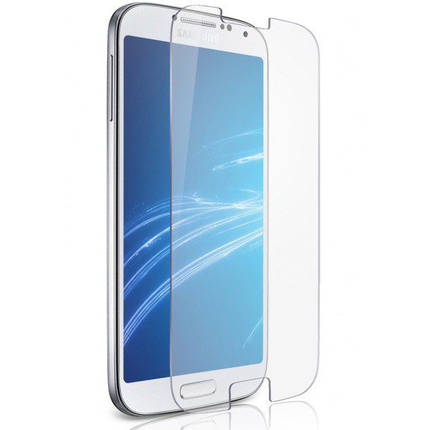 Стекло Samsung Galaxy S3 i9300