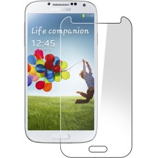 Защитное стекло Samsung Galaxy S4 i9500
