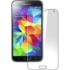 Защитное стекло Samsung Galaxy S5 G900