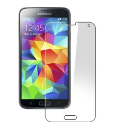 Стекло Samsung Galaxy S5 G900