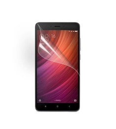 Пленка Xiaomi Redmi 4