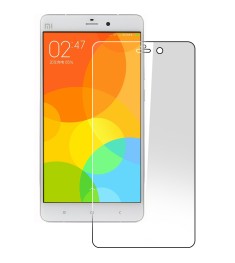 Защитное стекло Xiaomi Mi Note / Note Pro