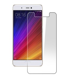 Защитное стекло Xiaomi Mi5S