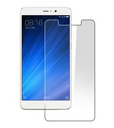 Стекло Xiaomi Mi5S Plus