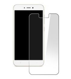 Защитное стекло Xiaomi Redmi 5a