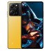 Мобильный телефон Xiaomi Poco X5 Pro 5G 8/256GB Int (Yellow)