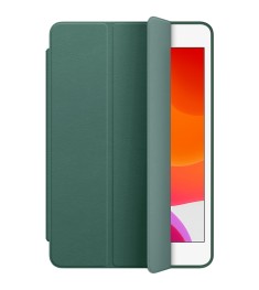 Чехол-книжка Smart Case Original Apple iPad 10.2" (2019 - 2021) (Pine Green..