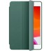 Чохол-книжка Smart Case Original Apple iPad 10.2 (2020) / 10.2 (2019) (Pine Green)