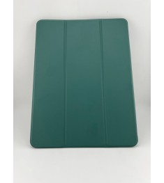 Чехол-книжка Smart Case Original Apple iPad 10.2" (2019 - 2021) (55) Blacki..