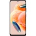 Мобильный телефон Xiaomi Redmi Note 12 Pro 4G 8/256gb NFC (Graphite Grey)