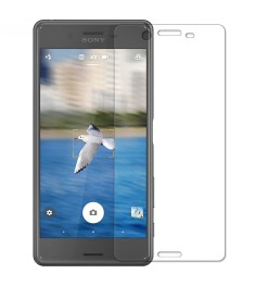 Стекло Sony Xperia X Perfomance (F8131 / F8132)