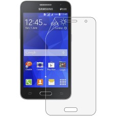 Захисна плівка Samsung Galaxy G355