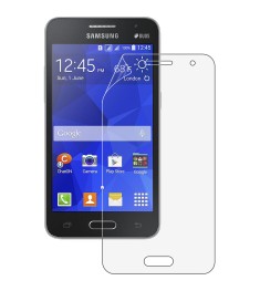 Защитная пленка Samsung Galaxy G355