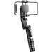 Стабилизатор для съемки RTAKO Q18 Orthogonal Three-Axis Pan-Tilt (Black) Стабилизатор для съемки RTAKO Q18 Orthogonal Three-Axis Pan-Tilt (Black)