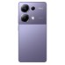 Мобильный телефон Xiaomi Poco M6 Pro 8/256GB Dual Sim (Purple)