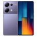 Мобильный телефон Xiaomi Poco M6 Pro 8/256GB Dual Sim (Purple)