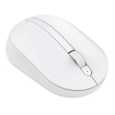 Мышь беспроводная Xiaomi MiiiW Wireless Mouse (MWWM01) (Белый)