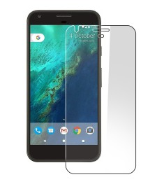 Стекло Google Pixel