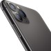Мобильный телефон Apple iPhone 11 Pro Max 64Gb (Silver) (353888104301511) Б/У
