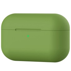 Чехол для наушников Slim Case Apple AirPods Pro (46)