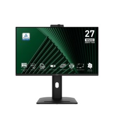 MSI MSI 27 
