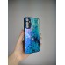 Накладка Marble Case ShutCam Samsung A34 (01)