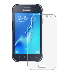 Защитная пленка Samsung Galaxy J1 Ace / J110