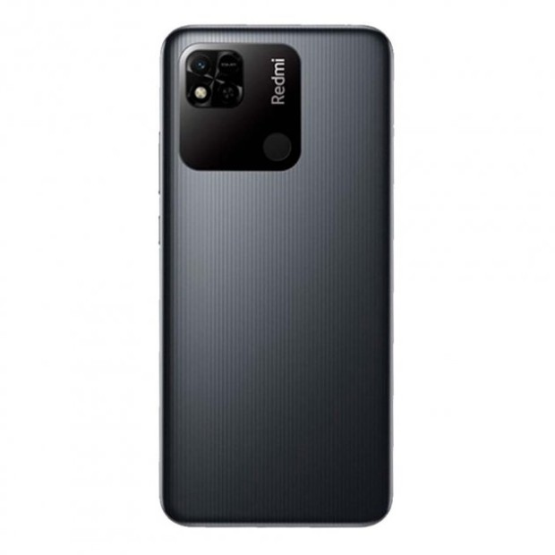 Мобильный телефон Xiaomi Redmi 10A 2/32gb Int (Graphite Grey)