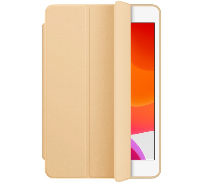 Чехлы Melkco для Apple iPad 2